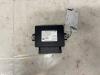 Mercedes-Benz B (W246/W242) 1.5 B-180 CDI,d 16V Parkeringsbromsmodul