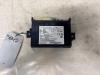 Mercedes-Benz B (W246/W242) 1.5 B-180 CDI,d 16V Kommunikationsmodul