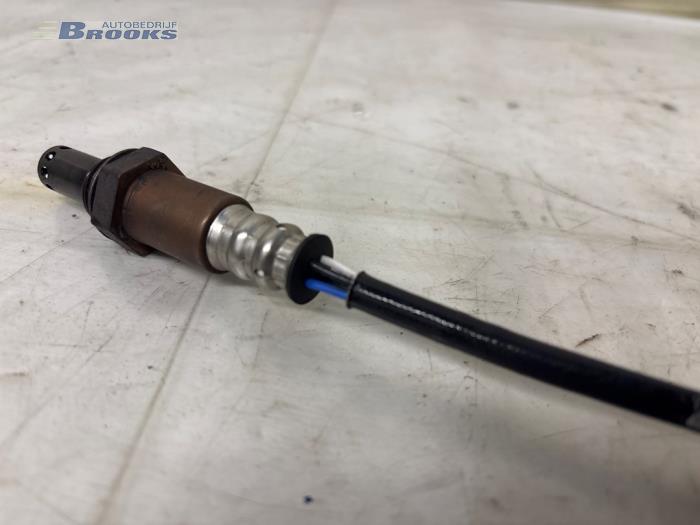 Sonde lambda d'un Toyota RAV4 (A5) 2.5 Hybrid 16V AWD 2020
