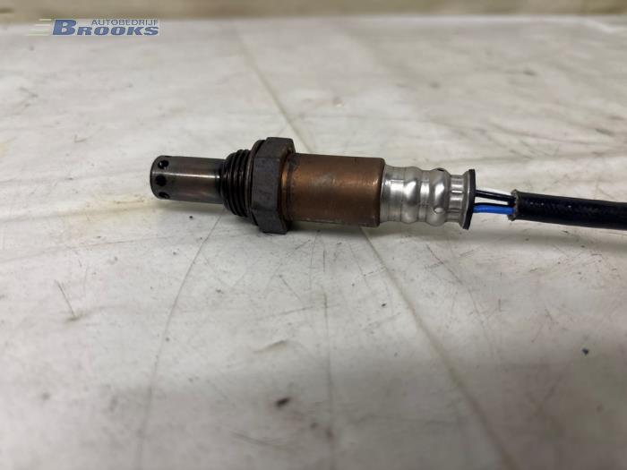 Sonde lambda d'un Toyota RAV4 (A5) 2.5 Hybrid 16V AWD 2020
