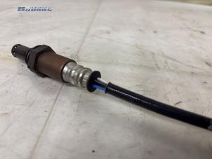 Sonde lambda d'un Toyota RAV4 (A5) 2.5 Hybrid 16V AWD 2020