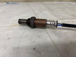 Sonde lambda d'un Toyota RAV4 (A5) 2.5 Hybrid 16V AWD 2020