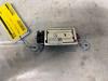 Mercedes-Benz B (W246/W242) 1.5 B-180 CDI,d 16V Antenn