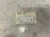 Mercedes-Benz B (W246/W242) 1.5 B-180 CDI,d 16V Modul, nyckelfritt fordon
