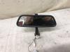 Mercedes-Benz B (W246/W242) 1.5 B-180 CDI,d 16V Backspegel