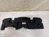 Toyota RAV4 (A5) 2.5 Hybrid 16V AWD Vorderwand