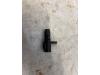 Toyota RAV4 (A5) 2.5 Hybrid 16V AWD Nockenwelle Sensor
