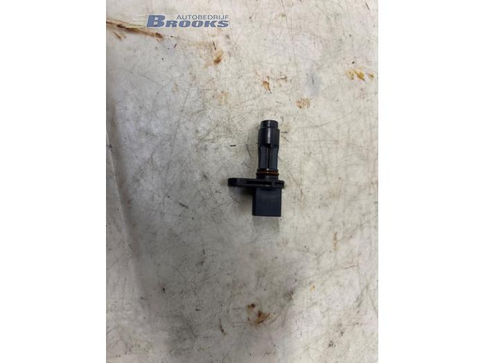Usados Sensor BDP Toyota RAV4 (A5) 2.5 Hybrid 16V AWD Precio € 70,00 Norma de margen ofrecido por Autobedrijf Brooks