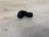 Toyota RAV4 (A5) 2.5 Hybrid 16V AWD PDC Sensor