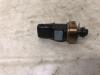 Toyota RAV4 (A5) 2.5 Hybrid 16V AWD Kraftstoffdruck Sensor