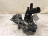 Toyota RAV4 (A5) 2.5 Hybrid 16V AWD Wasserpumpe
