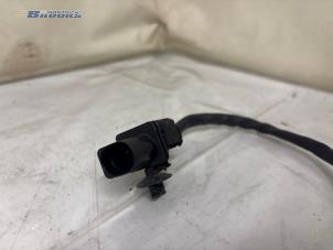 Lambda probe from a Renault Kangoo Express (FW) 1.5 dCi 75 FAP 2013