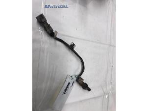 Gebrauchte Lambdasonde Toyota Avensis Wagon (T27) 1.8 16V VVT-i Preis € 20,00 Margenregelung angeboten von Autobedrijf Brooks