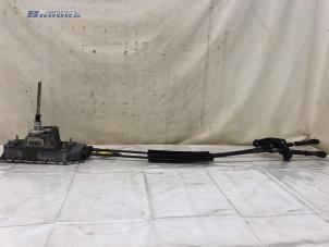 Gebrauchte Schaltung Skoda Fabia II Combi 1.2i 12V Preis € 50,00 Margenregelung angeboten von Autobedrijf Brooks