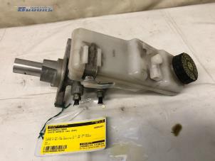 Usagé Cylindre de frein principal Toyota Avensis Wagon (T27) 1.8 16V VVT-i Prix € 50,00 Règlement à la marge proposé par Autobedrijf Brooks