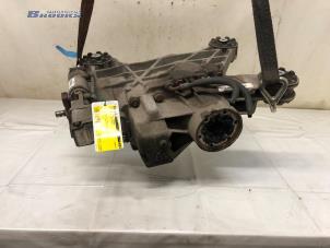 Begagnade Bakre differential Volkswagen Tiguan (5N1/2) 2.0 TSI 16V 4Motion Pris € 900,00 Marginaltabell erbjuds av Autobedrijf Brooks