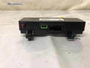 Modul Bluetooth z Citroën C4 Grand Picasso (3A) 1.2 12V PureTech 130 2018