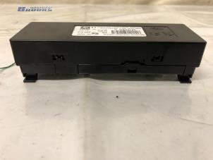 Modul Bluetooth z Citroën C4 Grand Picasso (3A) 1.2 12V PureTech 130 2018