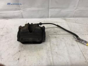 Begagnade Främre bromsok, vänster Volkswagen Crafter (SY) 2.0 TDI Pris € 50,00 Marginaltabell erbjuds av Autobedrijf Brooks