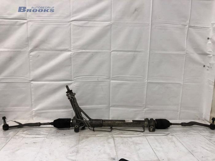 Gebrauchte Lenkgetriebe Servo Opel Movano 2.3 CDTi 16V FWD Preis € 250,00 Margenregelung angeboten von Autobedrijf Brooks