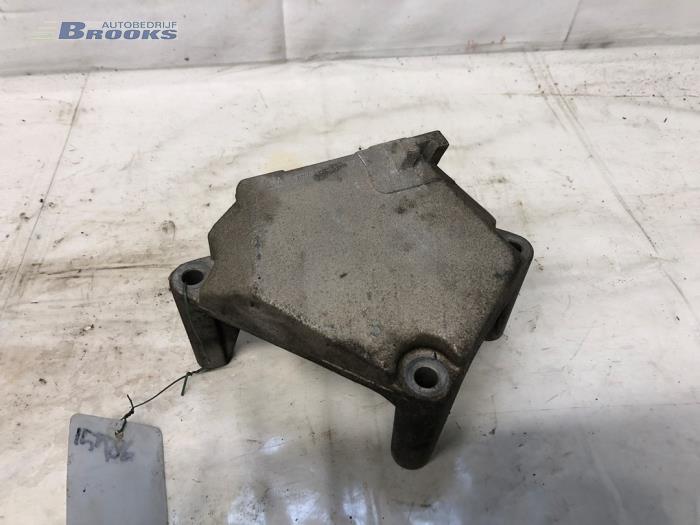 Used Engine mount Opel Combo Tour (Corsa C) 1.4 16V Twin Port Price € 15,00 Margin scheme offered by Autobedrijf Brooks