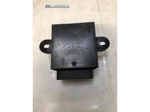 Begagnade Elektrisk bränslemodul Volkswagen Tiguan (5N1/2) 2.0 TSI 16V 4Motion Pris € 40,00 Marginaltabell erbjuds av Autobedrijf Brooks
