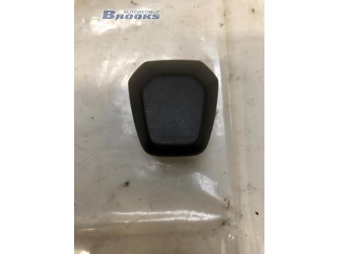 Begagnade Sensor (övriga) Lynk &amp; Co 01 1.5 PHEV Pris € 25,00 Marginaltabell erbjuds av Autobedrijf Brooks