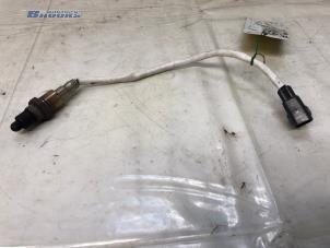 Gebrauchte Lambdasonde Toyota Aygo (B10) 1.0 12V VVT-i Preis € 15,00 Margenregelung angeboten von Autobedrijf Brooks