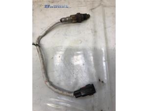 Gebrauchte Lambdasonde Peugeot 108 1.0 12V Preis € 15,00 Margenregelung angeboten von Autobedrijf Brooks