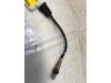 Fiat Grande Punto (199) 1.4 Sonde lambda