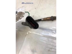 Sonda lambda z Fiat Grande Punto (199) 1.4 2008