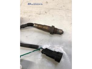 Sonda lambda z Fiat Grande Punto (199) 1.4 2008
