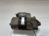 Renault Twingo II (CN) 1.2 16V Startmotor