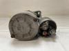 Startmotor från en Renault Twingo II (CN) 1.2 16V 2010