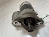 Startmotor från en Renault Twingo II (CN) 1.2 16V 2010
