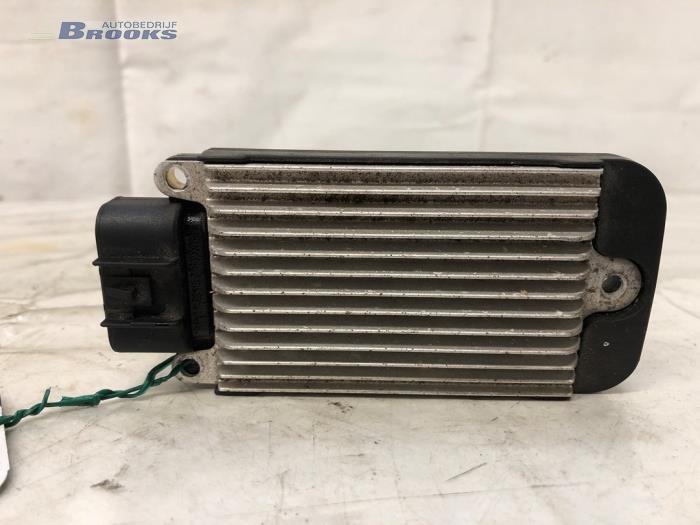 Used Ignition module Fiat Croma (194) 2.2 MPI 16V Price € 20,00 Margin scheme offered by Autobedrijf Brooks