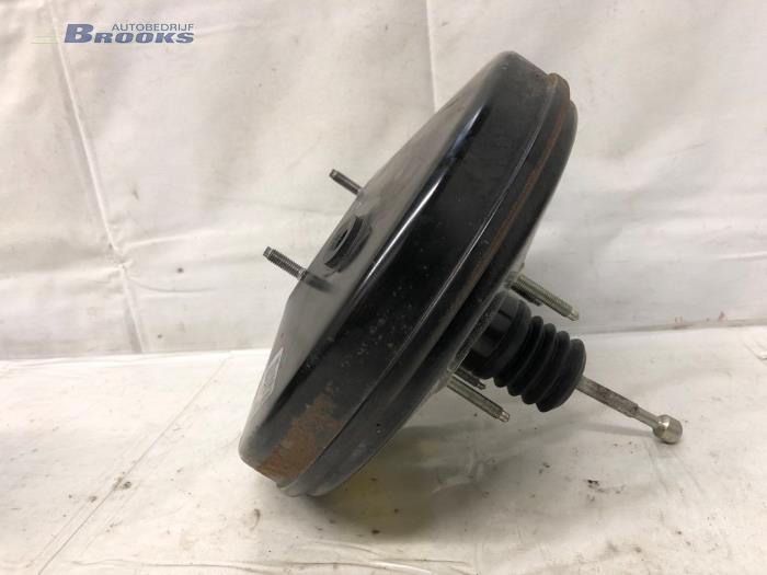 Usagé Servo frein Fiat Bravo (198A) 1.4 T-Jet 16V 120 Prix € 30,00 Règlement à la marge proposé par Autobedrijf Brooks