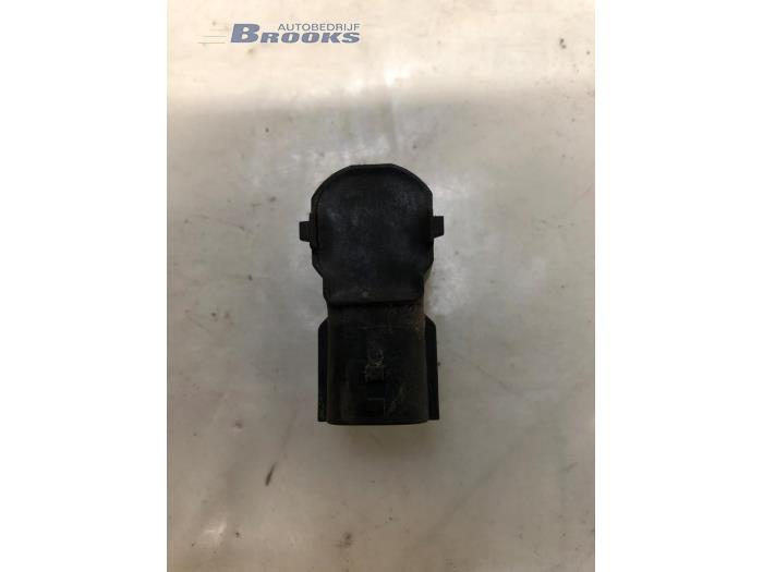 Usados Sensor PDC Opel Movano 2.3 CDTi 16V FWD Precio € 15,00 Norma de margen ofrecido por Autobedrijf Brooks