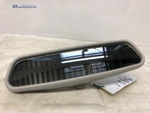 Usagé Rétroviseur intérieur Audi A4 Avant (B7) 2.0 TDI 16V Prix € 15,00 Règlement à la marge proposé par Autobedrijf Brooks