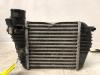 Audi A6 Avant (C6) 2.7 TDI V6 24V Laddluftkylare
