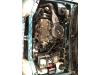 Motor van een Suzuki Swift (SF310/413), 1989 / 2004 1.3i 5-Drs., Fließheck, 2-tr, Benzin, 1.298cc, 50kW (68pk), FWD, G13BA, 1996-06 / 2000-12, SF413(MAB35S) 1996