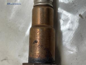 Sonda lambda z Toyota Aygo (B10) 1.0 12V VVT-i 2008