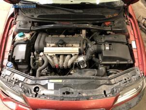 Usados Inyector (inyección de gasolina) Volvo S80 (TR/TS) 2.4 SE 20V 170 Precio € 20,00 Norma de margen ofrecido por Autobedrijf Brooks