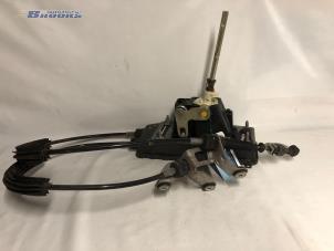 Used Gearbox shift cable Volkswagen Fox (5Z) 1.2 Price € 25,00 Margin scheme offered by Autobedrijf Brooks