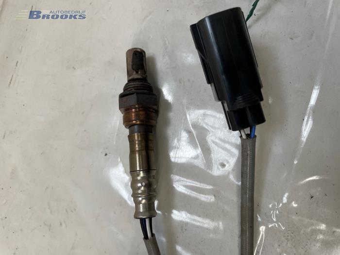 Lambda probe from a Volvo S80 (TR/TS) 2.4 SE 20V 170 1999