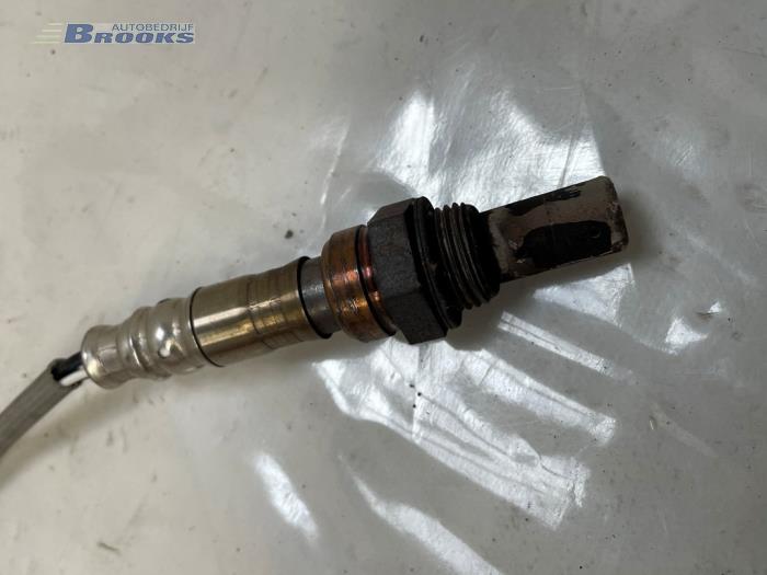 Lambda probe from a Volvo S80 (TR/TS) 2.4 SE 20V 170 1999