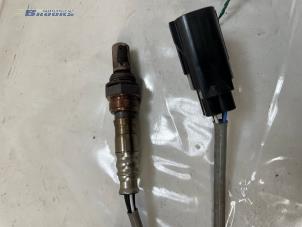 Lambda probe from a Volvo S80 (TR/TS) 2.4 SE 20V 170 1999