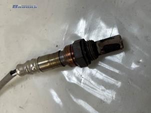 Lambda probe from a Volvo S80 (TR/TS) 2.4 SE 20V 170 1999