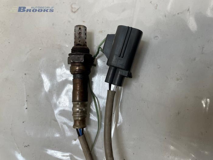 Sonda lambda z Volvo S80 (TR/TS) 2.4 SE 20V 170 1999