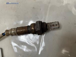 Sonda lambda z Volvo S80 (TR/TS) 2.4 SE 20V 170 1999